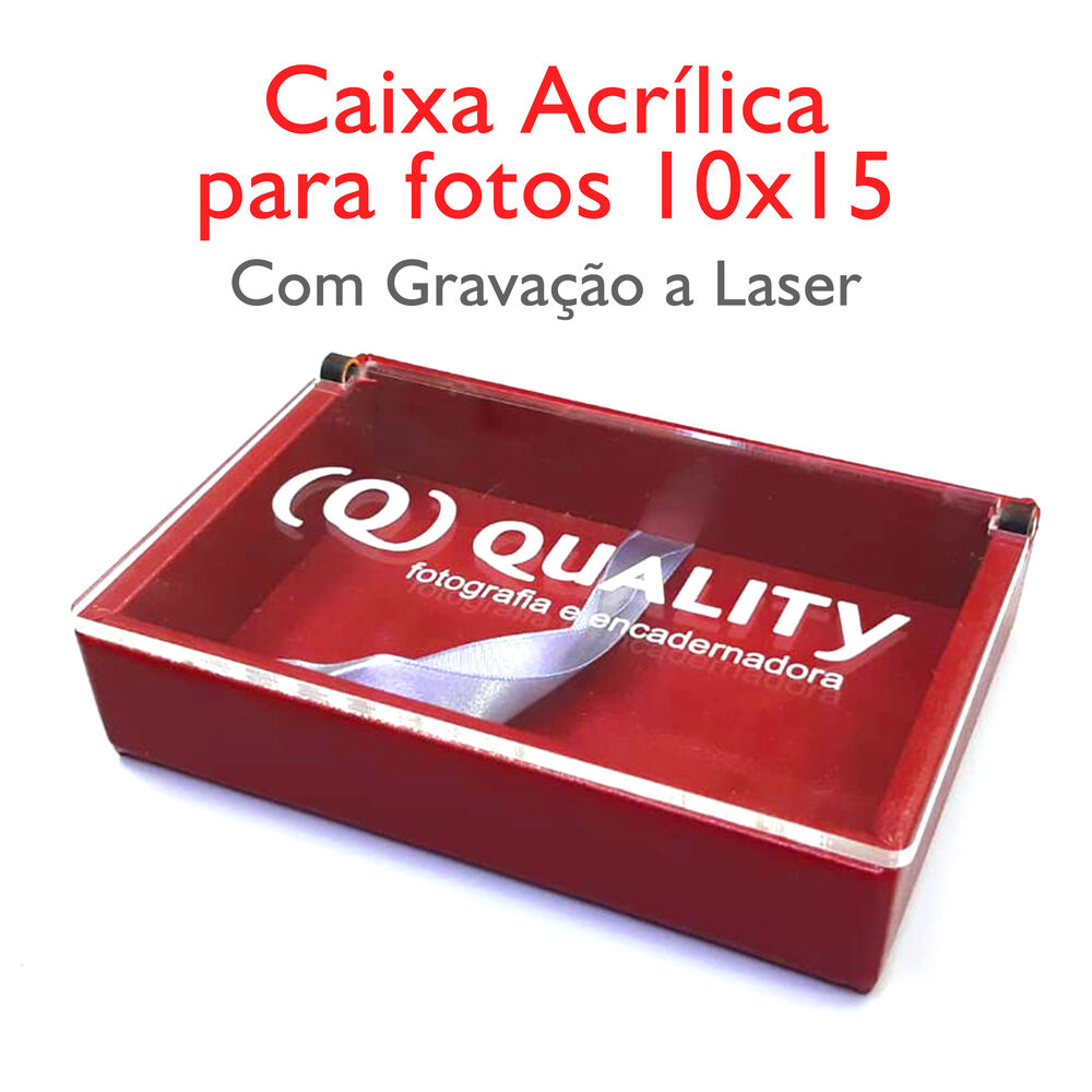 Caixa