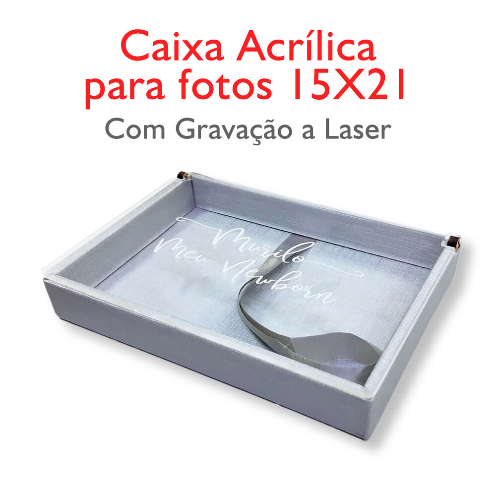 Caixa